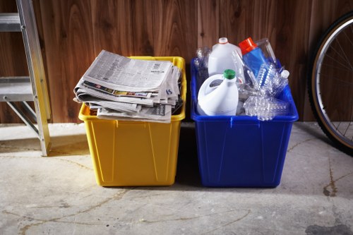 Affordable loft clearance pricing plans