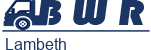 Business Waste Removal Lambeth